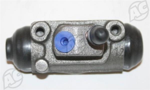 CPD.KIA401