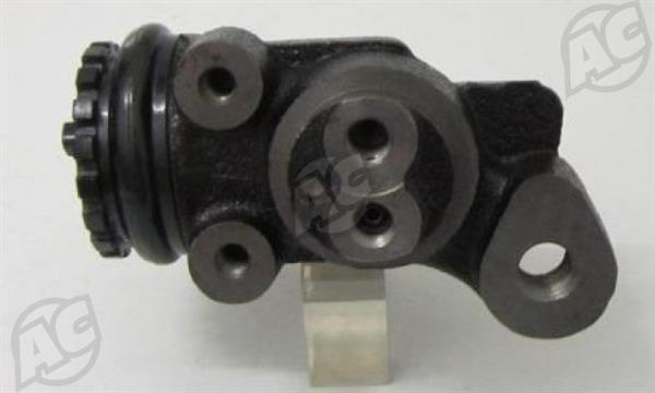 CPD.TOY487RU
