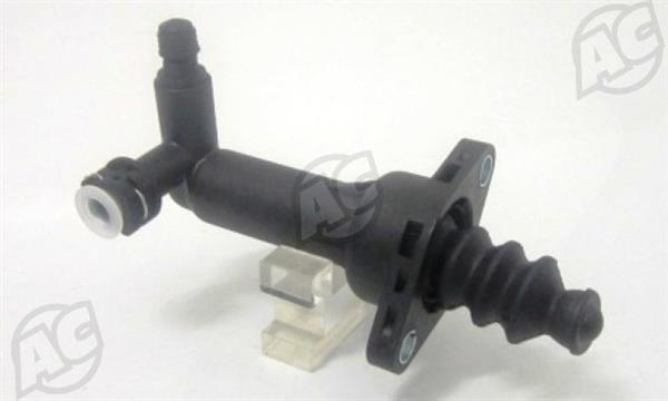 CPD.VW207P