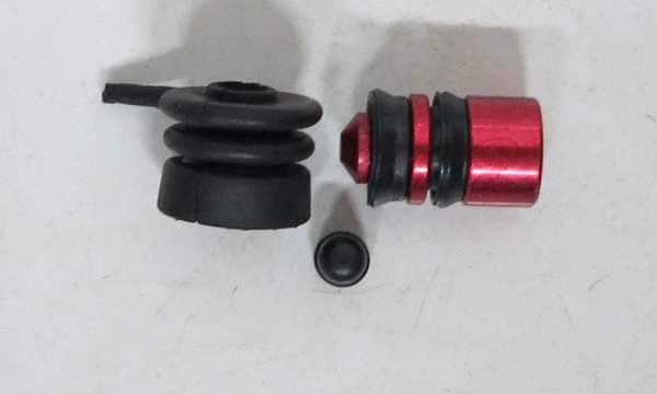 IMT872