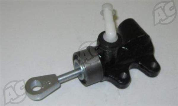 CPD.VW306