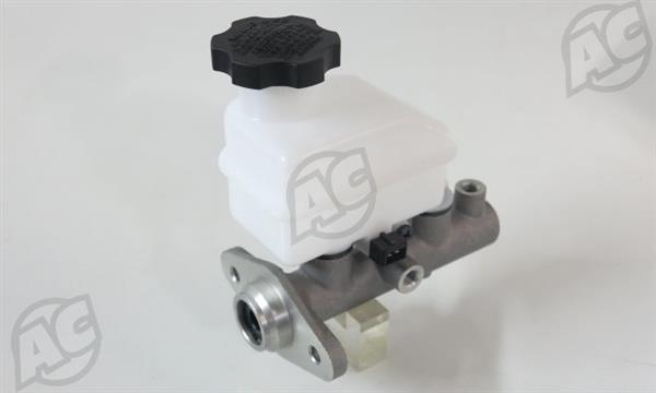 CPD.HYU1014