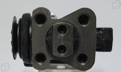 CPD.ISU450RF