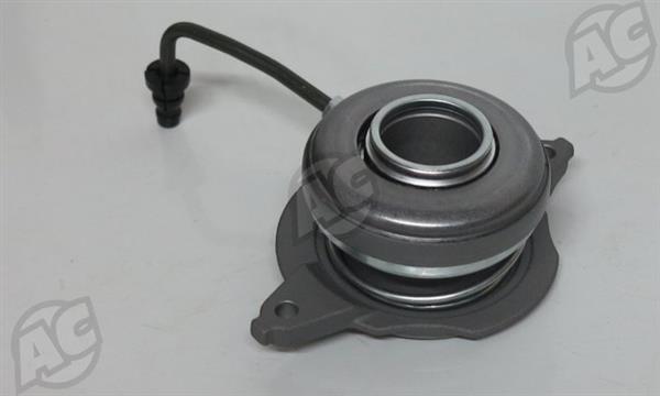 CPD.MER2191C
