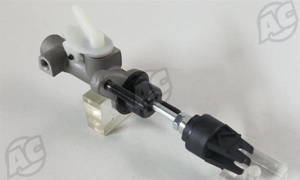 CPD.TOY3040