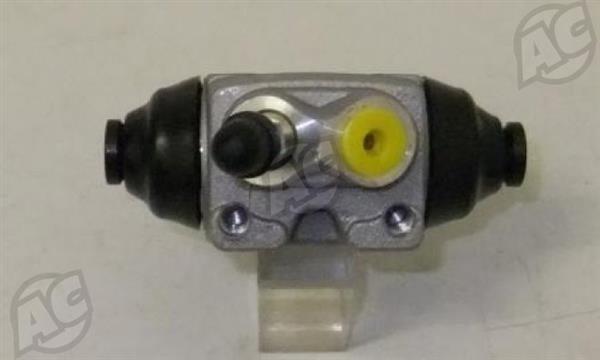 CPD.HYU412