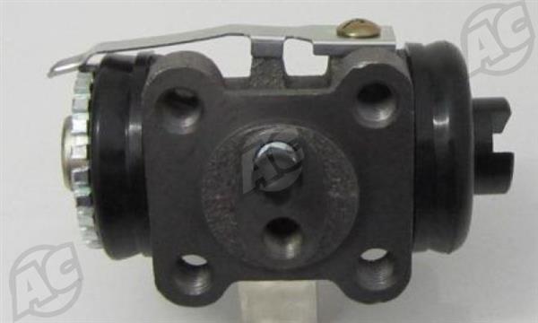 CPD.TOY484RF