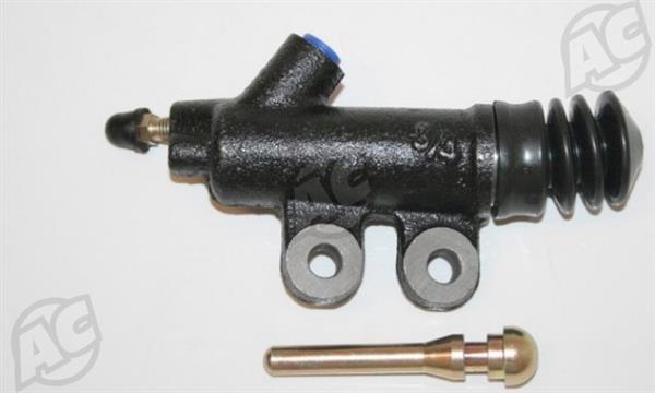 CPD.HON201