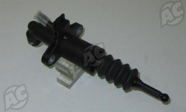 CPD.VW309P