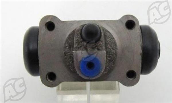 CPD.TAT401