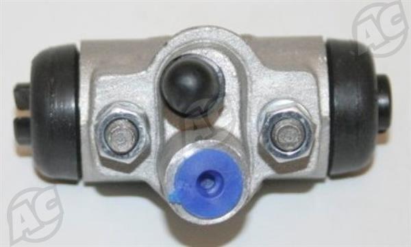CPD.HON407