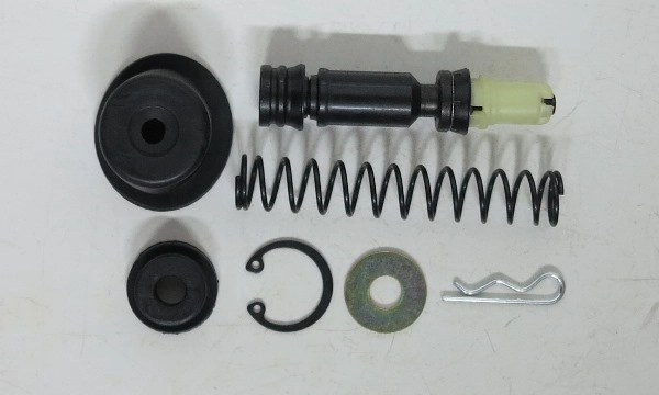 IMT8374