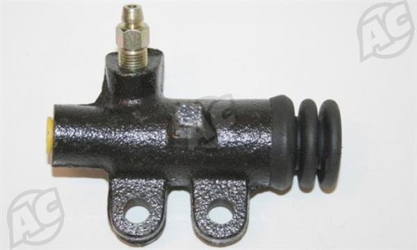 CPD.TOY210