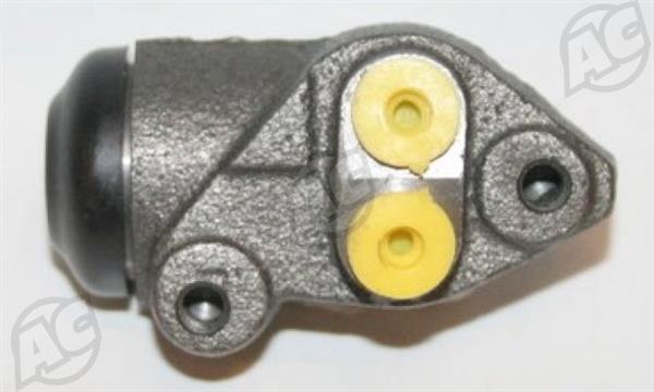CPD.NIS412