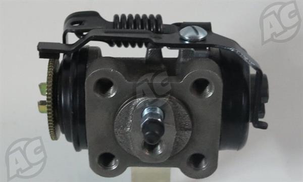 CPD.TOY495RU