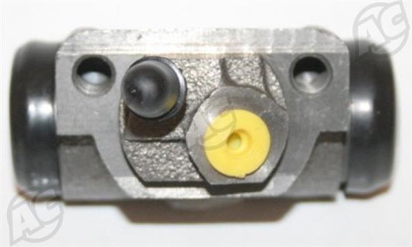 CPD.TOY409