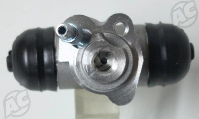 CPD.TOY449L