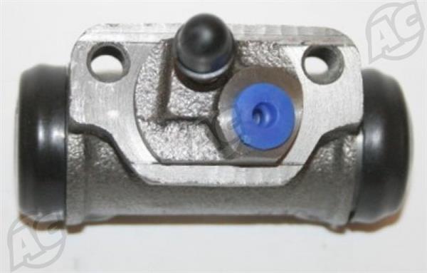 CPD.TOY411