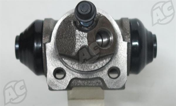 CPD.SMA4001L