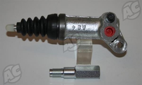 CPD.VW202