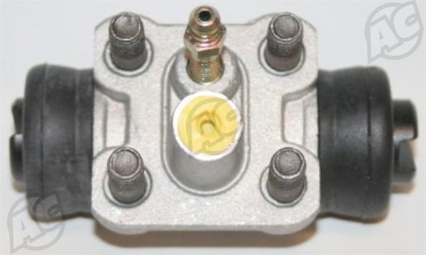 CPD.NIS407