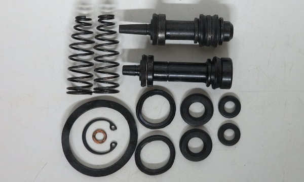 IMT7863