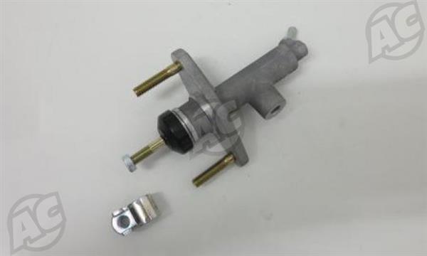 CPD.HON304