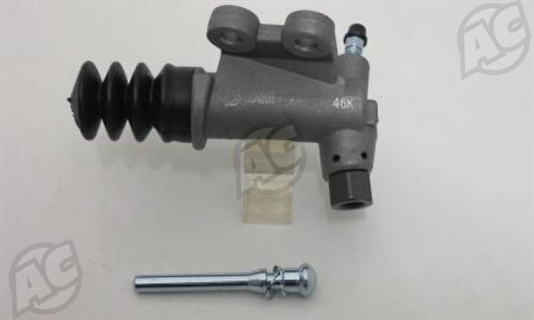 CPD.HON205