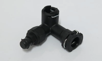 CPD.OPE8001
