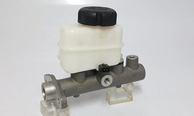 CPD.HYU107