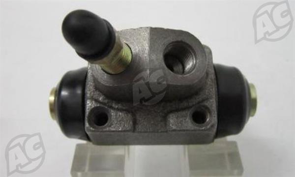 CPD.HYU405