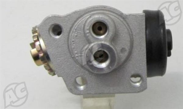 CPD.TOY478
