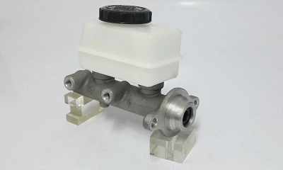 CPD.HYU101