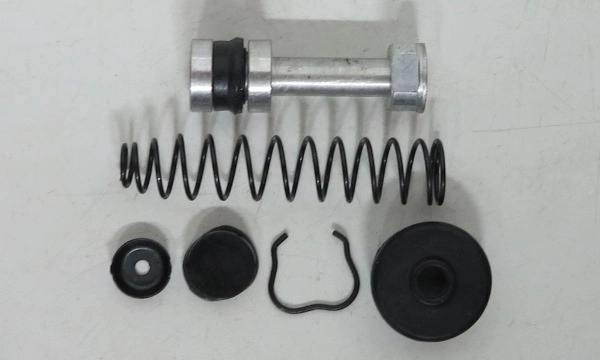 IMT8435