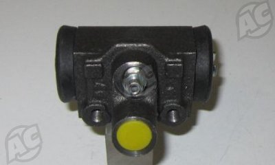 CPD.HON411