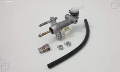 CPD.KIA303