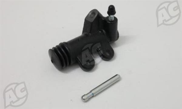 CPD.TOY242