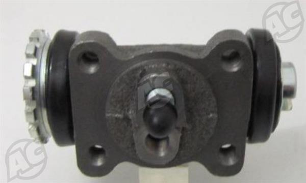 CPD.ISU433RF