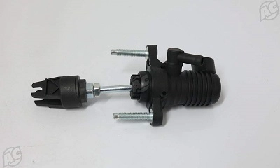 CPD.TOY3414