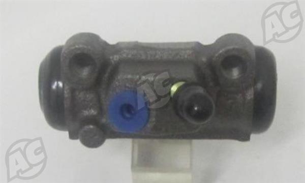 CPD.MAZ412