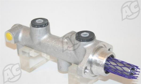CPD.VW106
