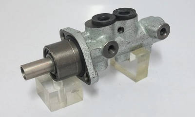 CPD.FIA107