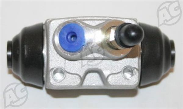 CPD.HYU407