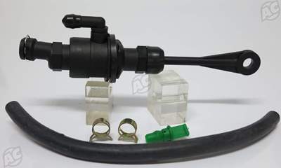 CPD.HYU3153
