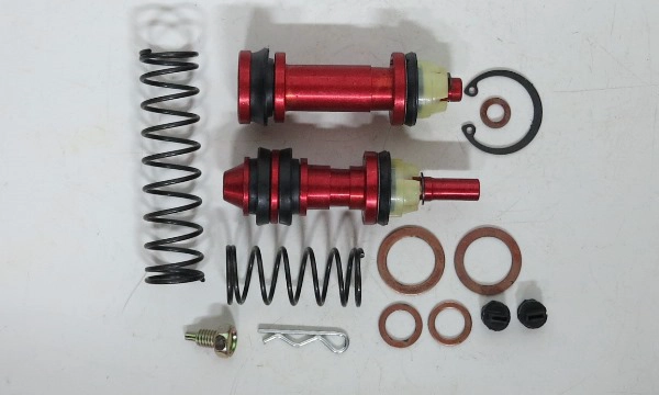 IMT8012
