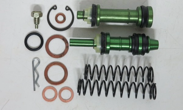 IMT7969