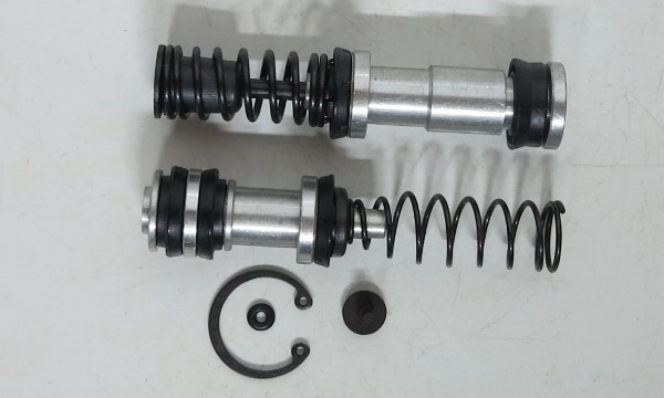 IMT7940