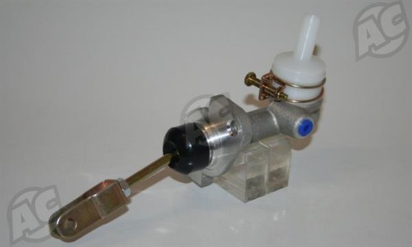CPD.NIS310