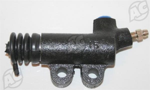 CPD.TOY207