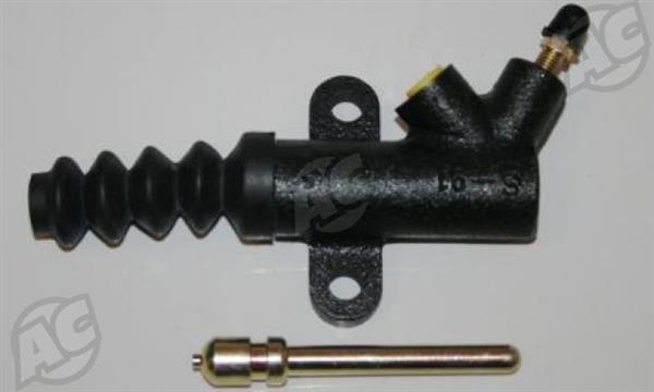 CPD.MAZ214